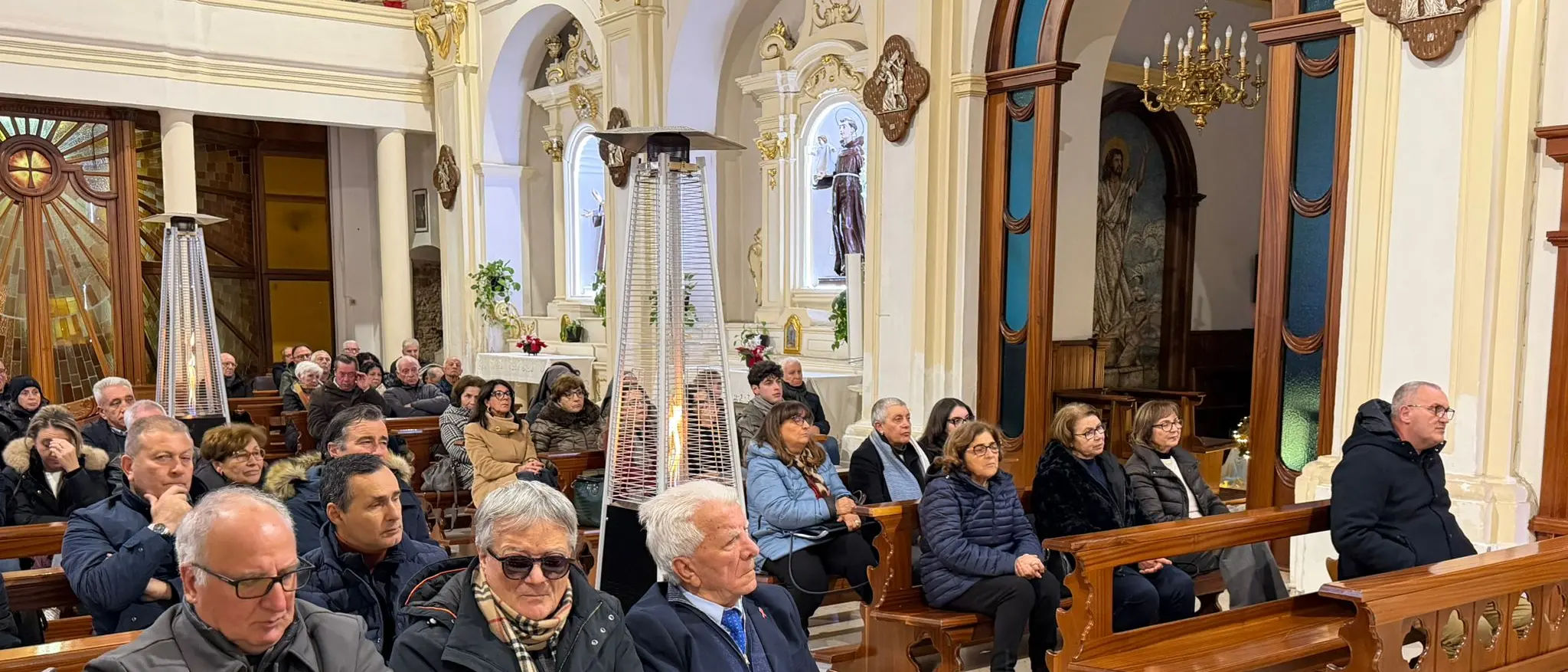 Separazione delle carriere, parte da Casabona il tour crotonese del Comitato per il Sì. Truncè (Camera Penale Crotone):\u00A0«Cambiamo il sistema»\n