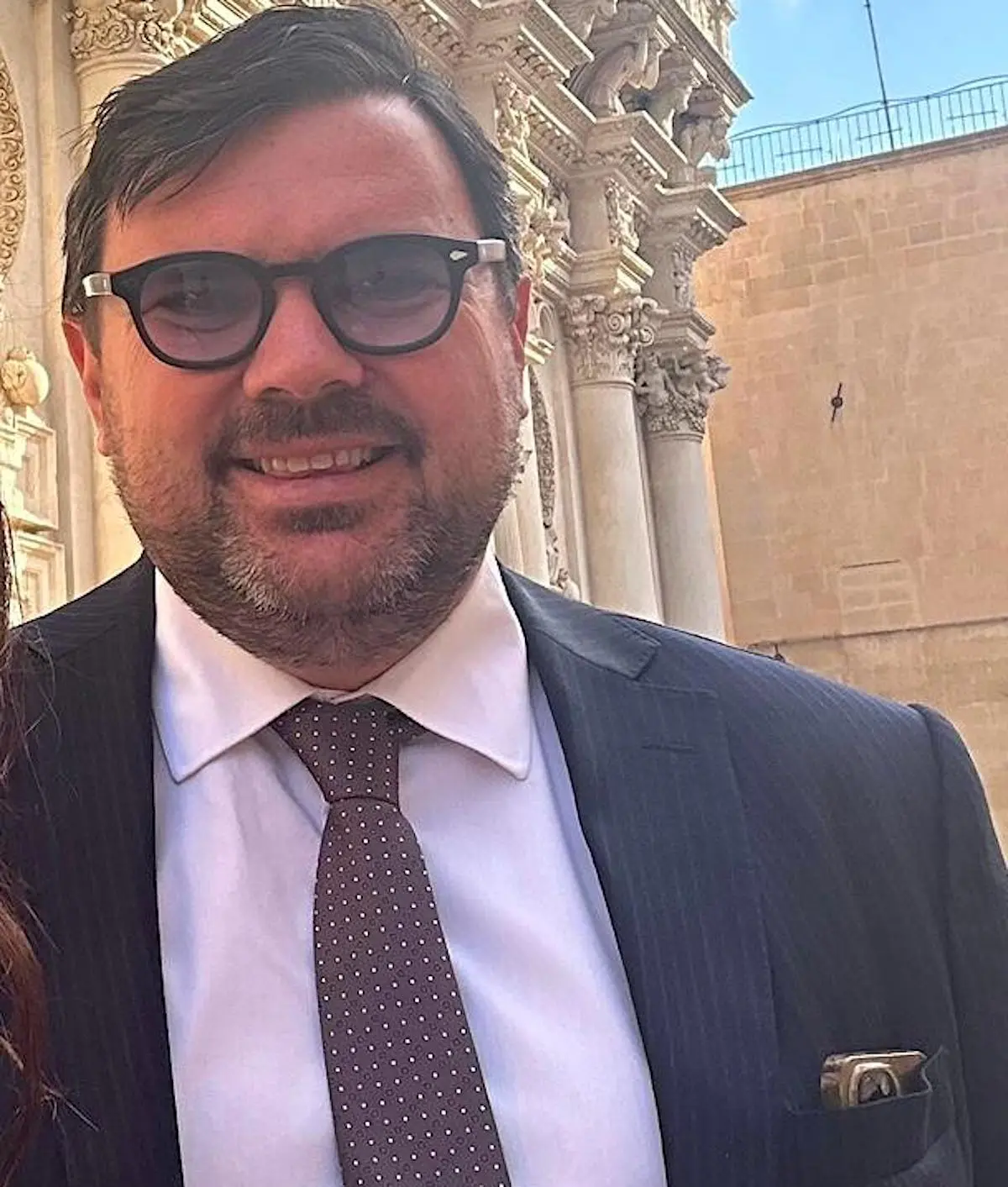 Ambrogio contro Oliverio: «Parli di programmi, non di fango. Noi rispondiamo con i fatti»\n