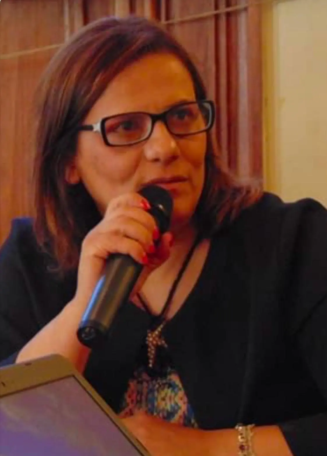 Il Comune di Reggio\u00A0ottiene quasi 3,9 milioni di euro per progetti di inclusione nelle periferie\n