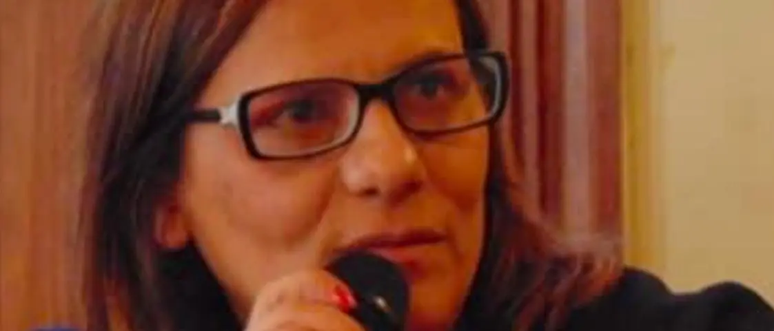 Il Comune di Reggio\u00A0ottiene quasi 3,9 milioni di euro per progetti di inclusione nelle periferie\n