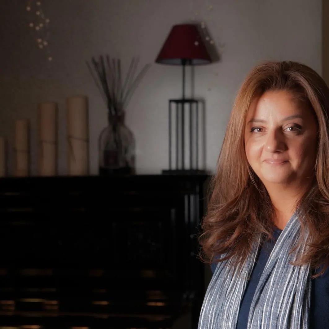 Numeri da record per il turismo calabrese, Flora Fabiano (Confindustria Alberghi): «Non più solo estate, l’offerta si allarga sempre più»\n