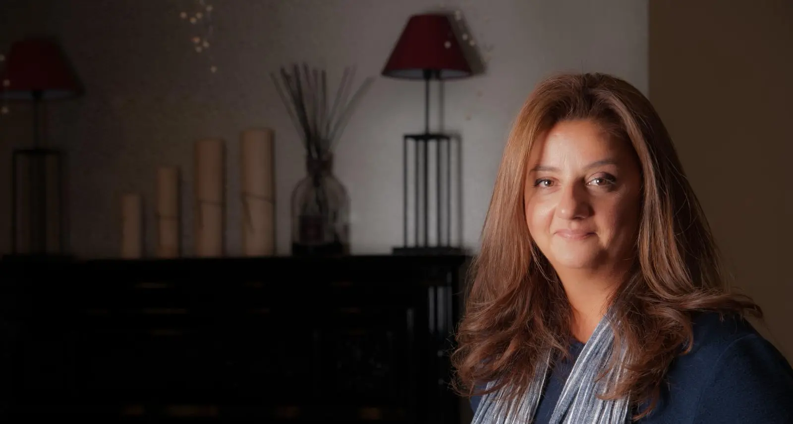 Numeri da record per il turismo calabrese, Flora Fabiano (Confindustria Alberghi): «Non più solo estate, l’offerta si allarga sempre più»\n