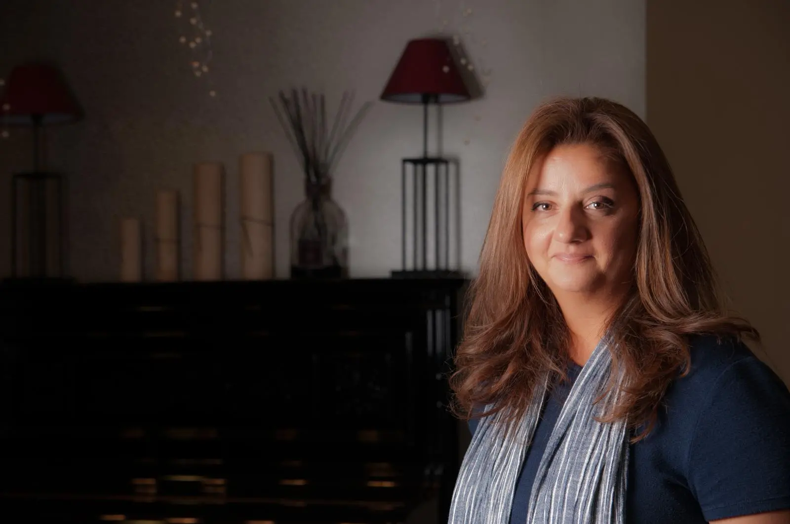 Numeri da record per il turismo calabrese, Flora Fabiano (Confindustria Alberghi): «Non più solo estate, l’offerta si allarga sempre più»\n