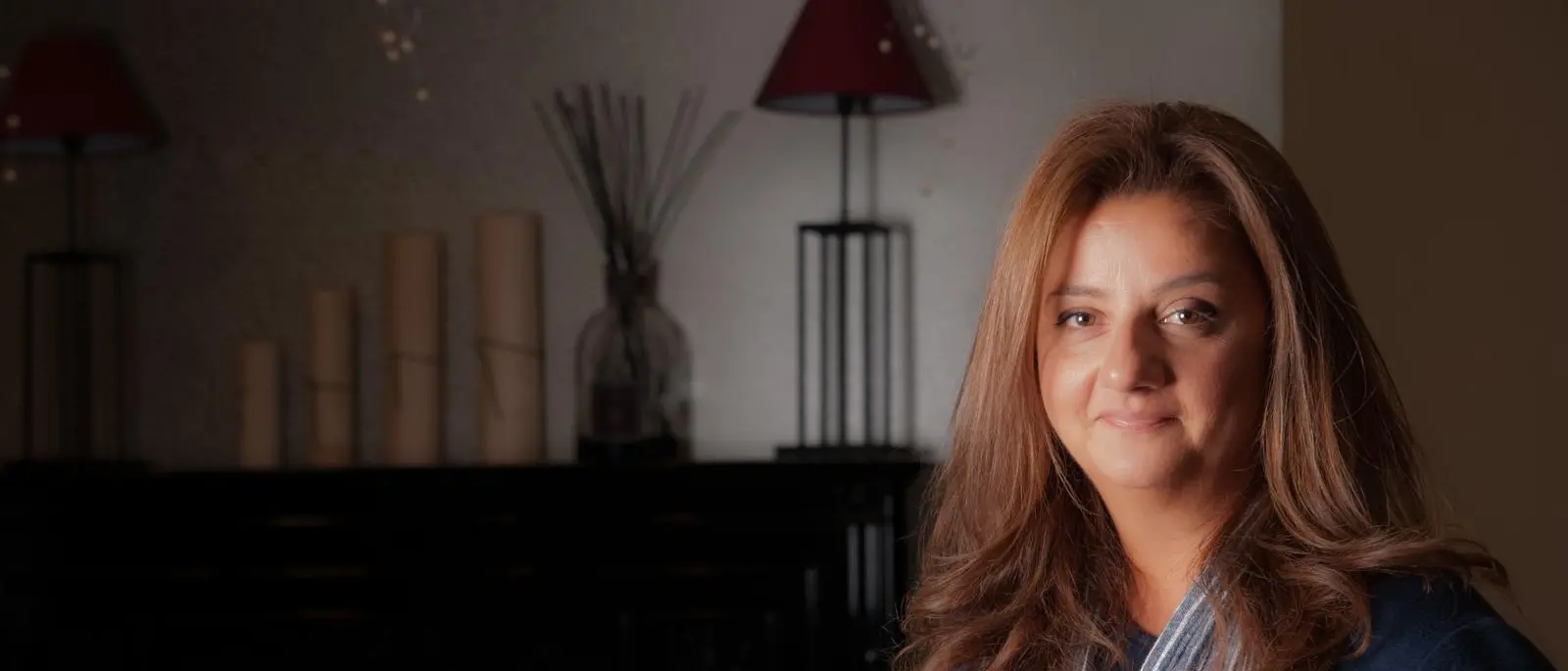 Numeri da record per il turismo calabrese, Flora Fabiano (Confindustria Alberghi): «Non più solo estate, l’offerta si allarga sempre più»\n