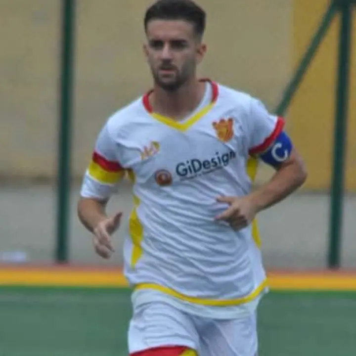 Eccellenza, girone di andata positivo per l'isola Capo Rizzuto. Ranieri: «Vogliamo stare nelle zone alte»\n