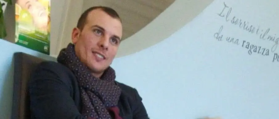 Rientra in Calabria per Natale e muore sulla strada a Belcastro: la tragedia di Pietro Fontana, vittima della statale 106\n