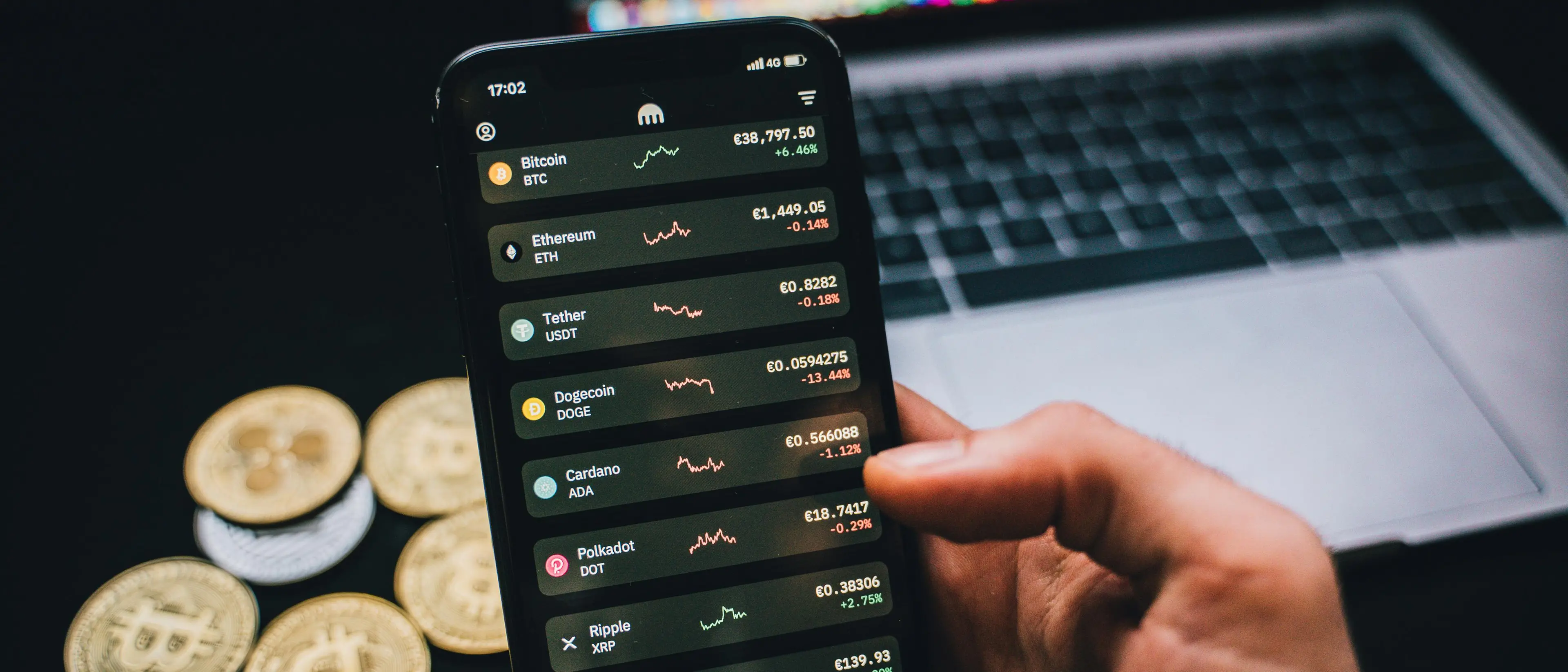 Criptovalute sotto attacco, nel 2025 rubati oltre 2,7 miliardi di dollari: l’ombra degli hacker nordcoreani\n