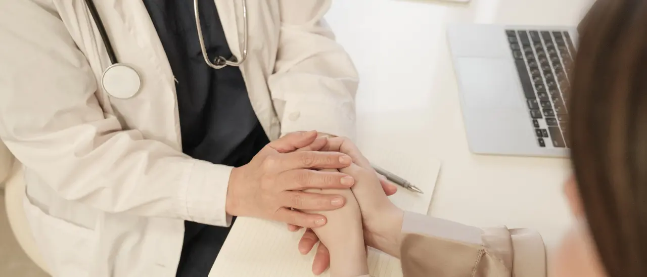 Sanità Vibo, chiude anche l’ambulatorio di Neurologia. Primerano (Città Attiva): «Chi dovrebbe parlare non lo fa»\n