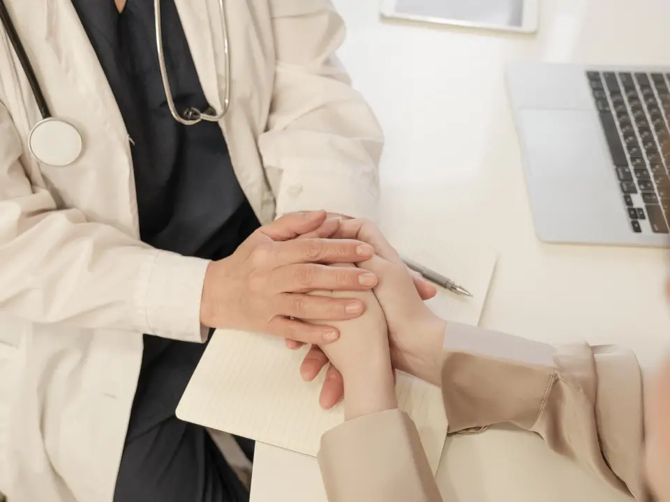 Sanità Vibo, chiude anche l’ambulatorio di Neurologia. Primerano (Città Attiva): «Chi dovrebbe parlare non lo fa»