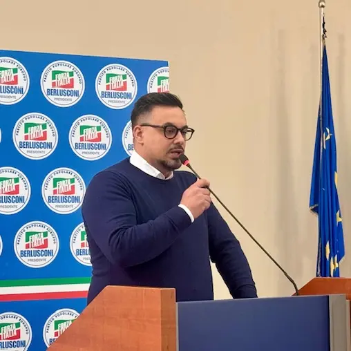 Circoscrizioni, un passo verso la democrazia di prossimità e la coesione sociale\n