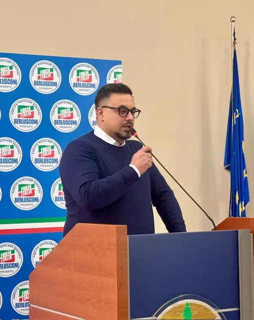 Circoscrizioni, un passo verso la democrazia di prossimità e la coesione sociale\n