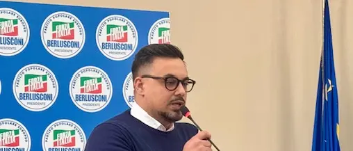 Circoscrizioni, un passo verso la democrazia di prossimità e la coesione sociale\n