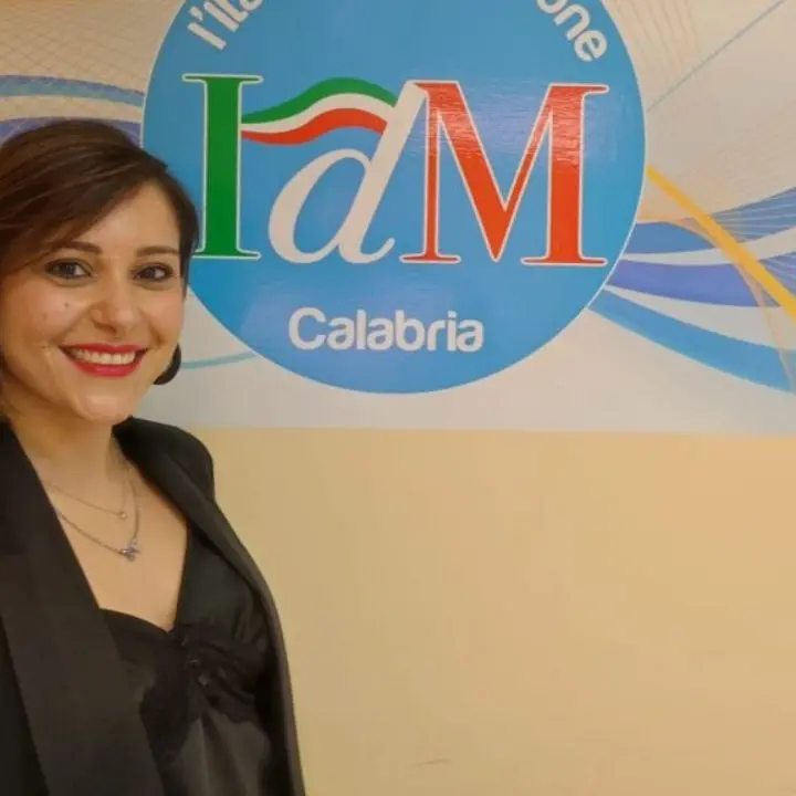 Provincia di Cosenza, IDM: «Si proceda immediatamente alle elezioni del Consiglio»\n