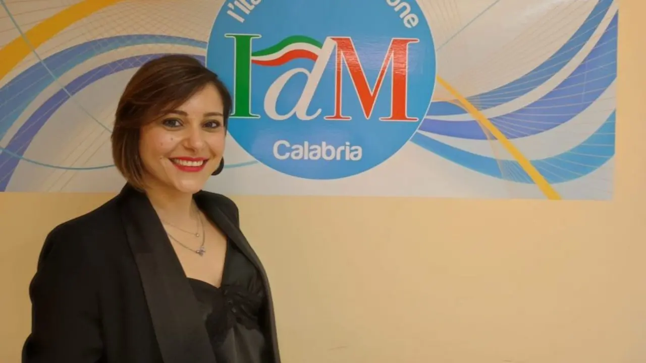 Provincia di Cosenza, IDM: «Si proceda immediatamente alle elezioni del Consiglio»\n