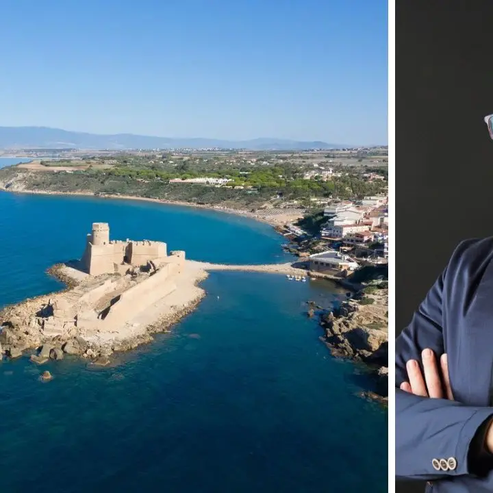 Turismo, l’esperto racconta le sfide del\u00A02026: «La Calabria attrae solo da giugno a settembre, è ora di crescere»\n