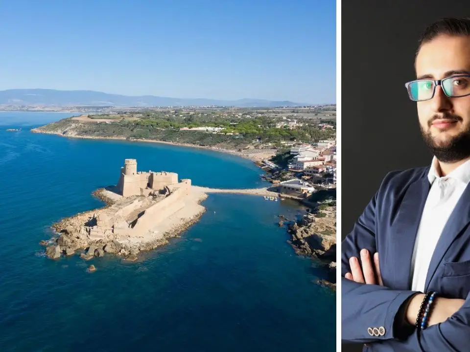 Turismo, l’esperto racconta le sfide del 2026: «La Calabria attrae solo da giugno a settembre, è ora di crescere»