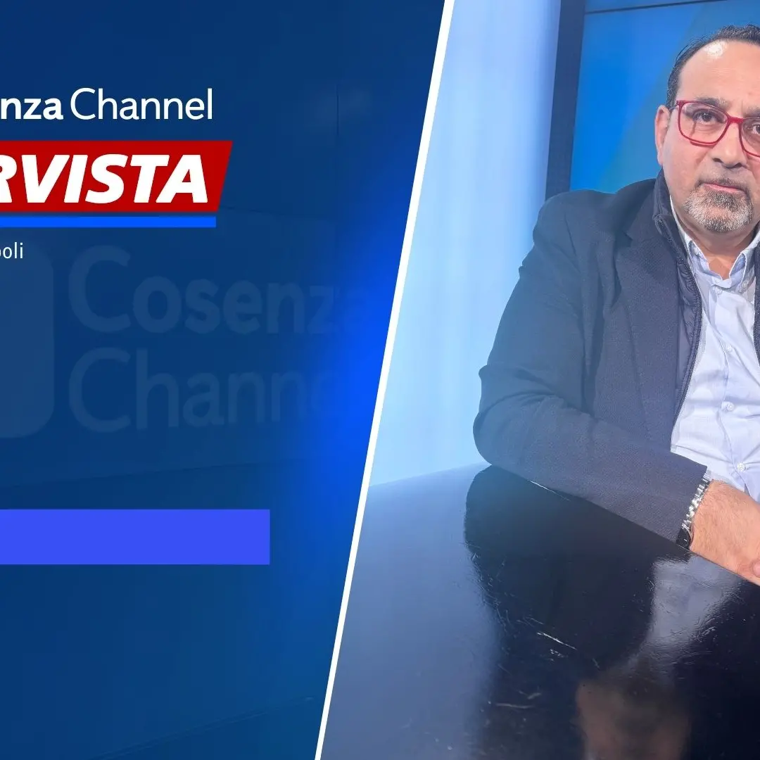 Disagio giovanile, Bianco: «Il bullo non agisce mai da solo, cerca sempre l’approvazione pubblica» | VIDEO\n