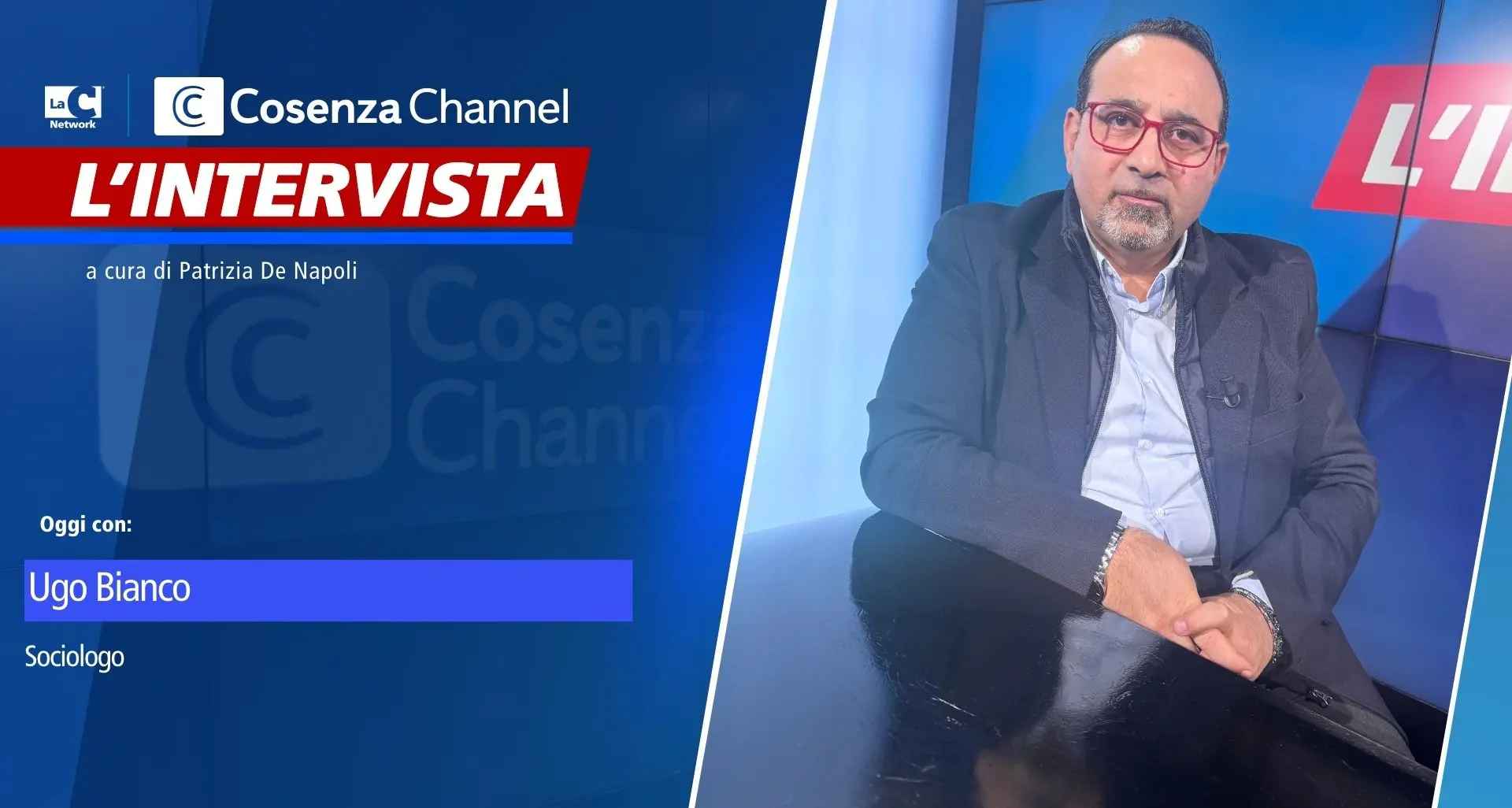 Disagio giovanile, Bianco: «Il bullo non agisce mai da solo, cerca sempre l’approvazione pubblica» | VIDEO\n