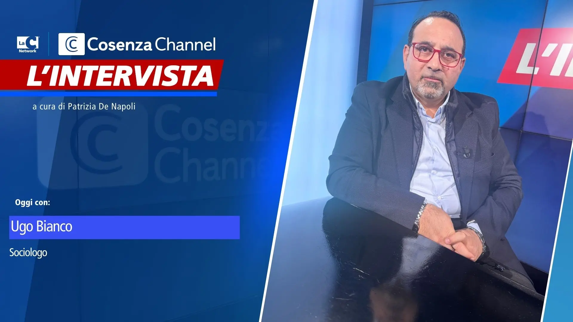 Disagio giovanile, Bianco: «Il bullo non agisce mai da solo, cerca sempre l’approvazione pubblica» | VIDEO\n