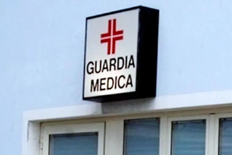 Guardie mediche nell’ASP di Catanzaro: fino al 95% di copertura delle postazioni di continuità assistenziale nel periodo 31/12 –\u00A006/01\n