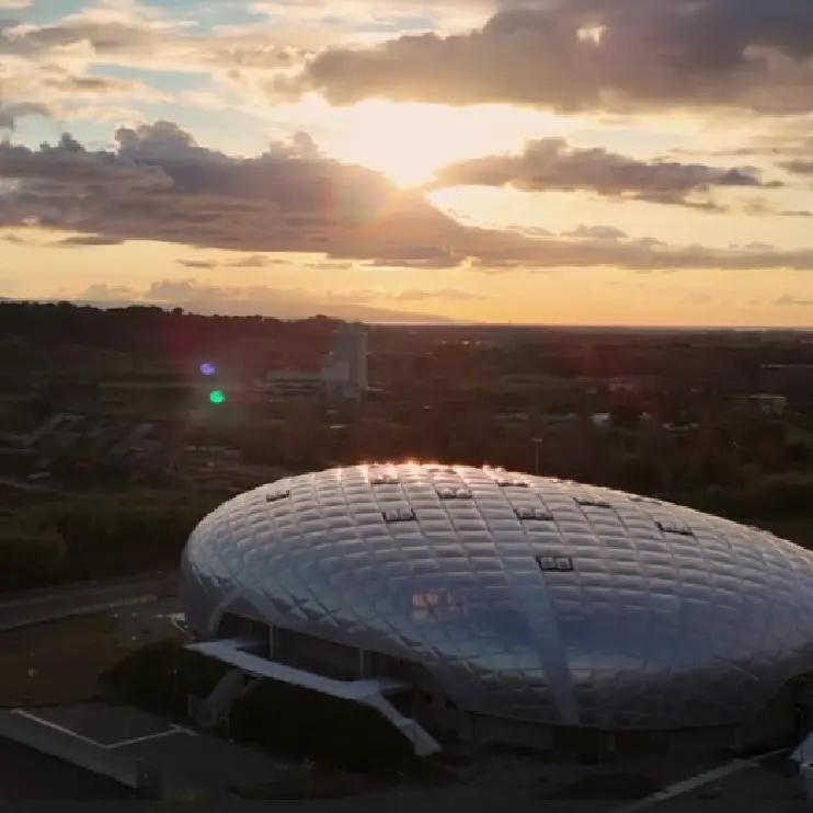 Lamezia,\u00A0la dodicesima edizione della Final Four Coppa Italia C5 sul parquet del nuovo palazzetto dello sport\n