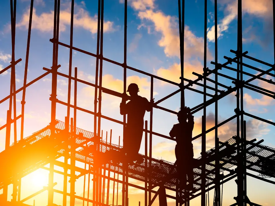 Edilizia scolastica, pubblicate le graduatorie: fondi anche nel Vibonese, ma il capoluogo resta escluso