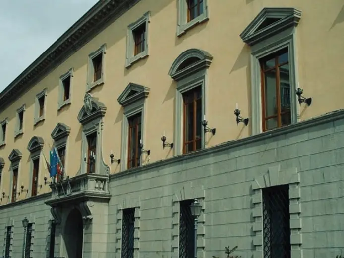 Dune di Giovino, Catanzaro istituisce la sua prima area protetta. La soddisfazione dell'assessora Colosimo