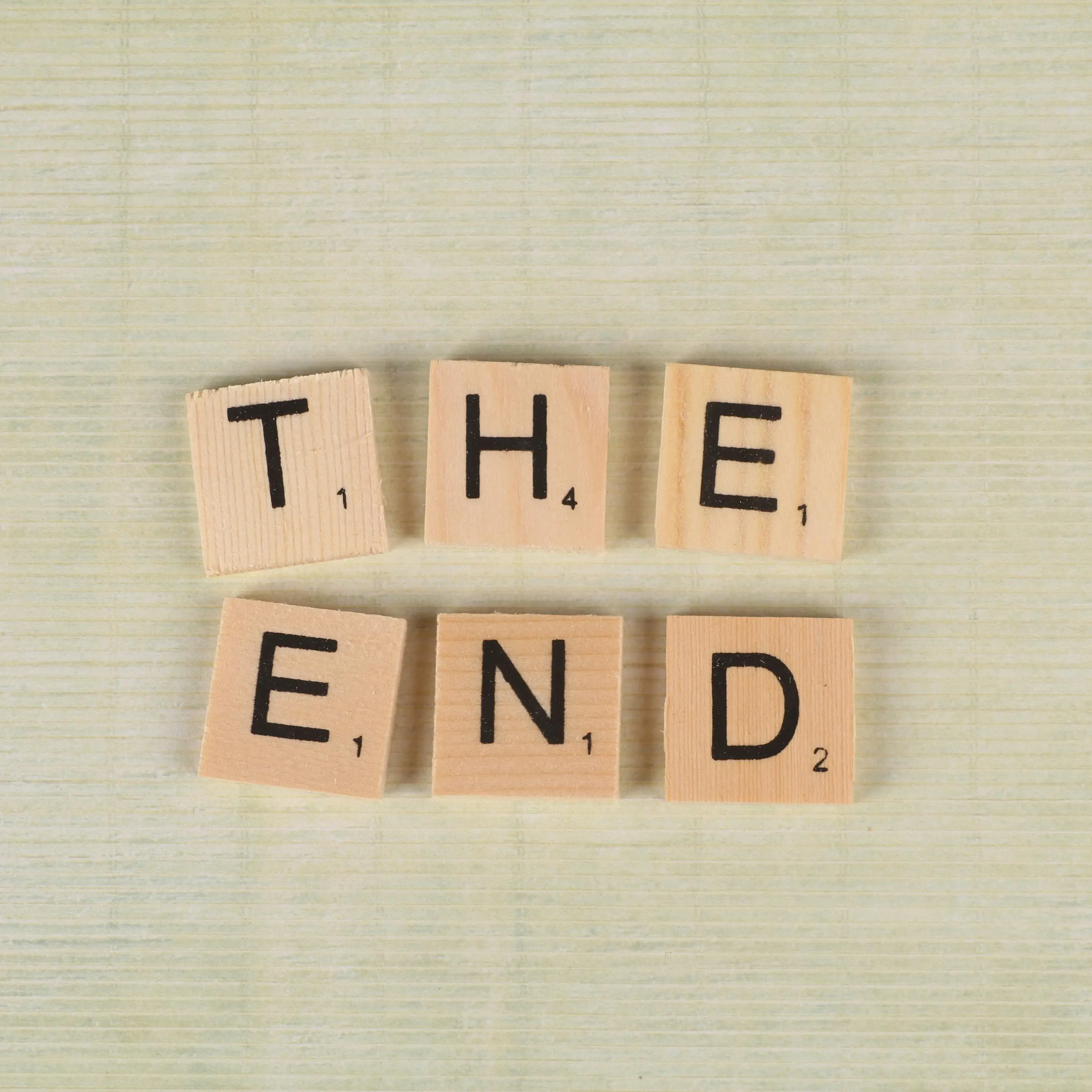 Un anno difficile, ma non inutile: il bilancio della Calabria che resiste\n