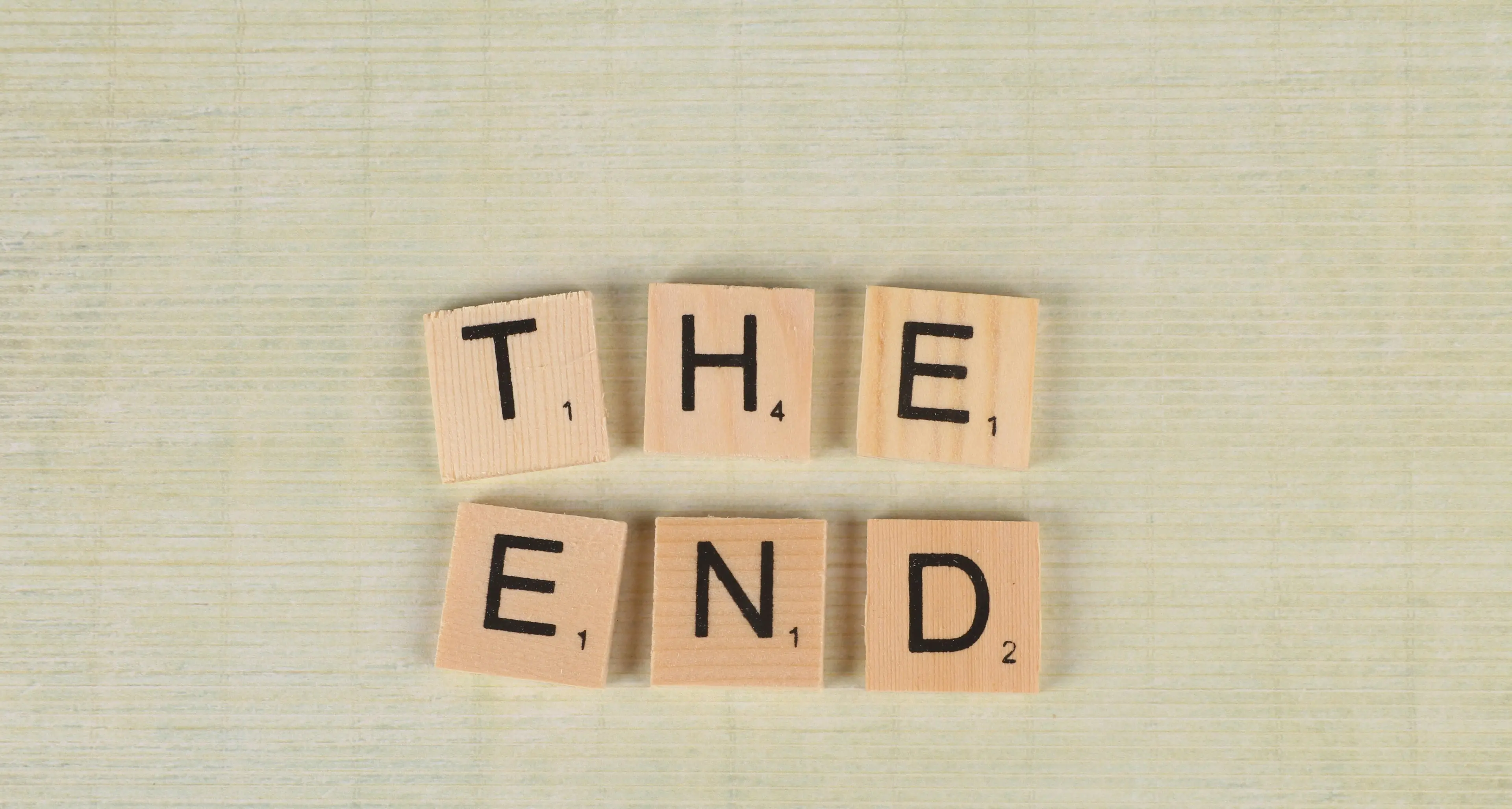 Un anno difficile, ma non inutile: il bilancio della Calabria che resiste\n