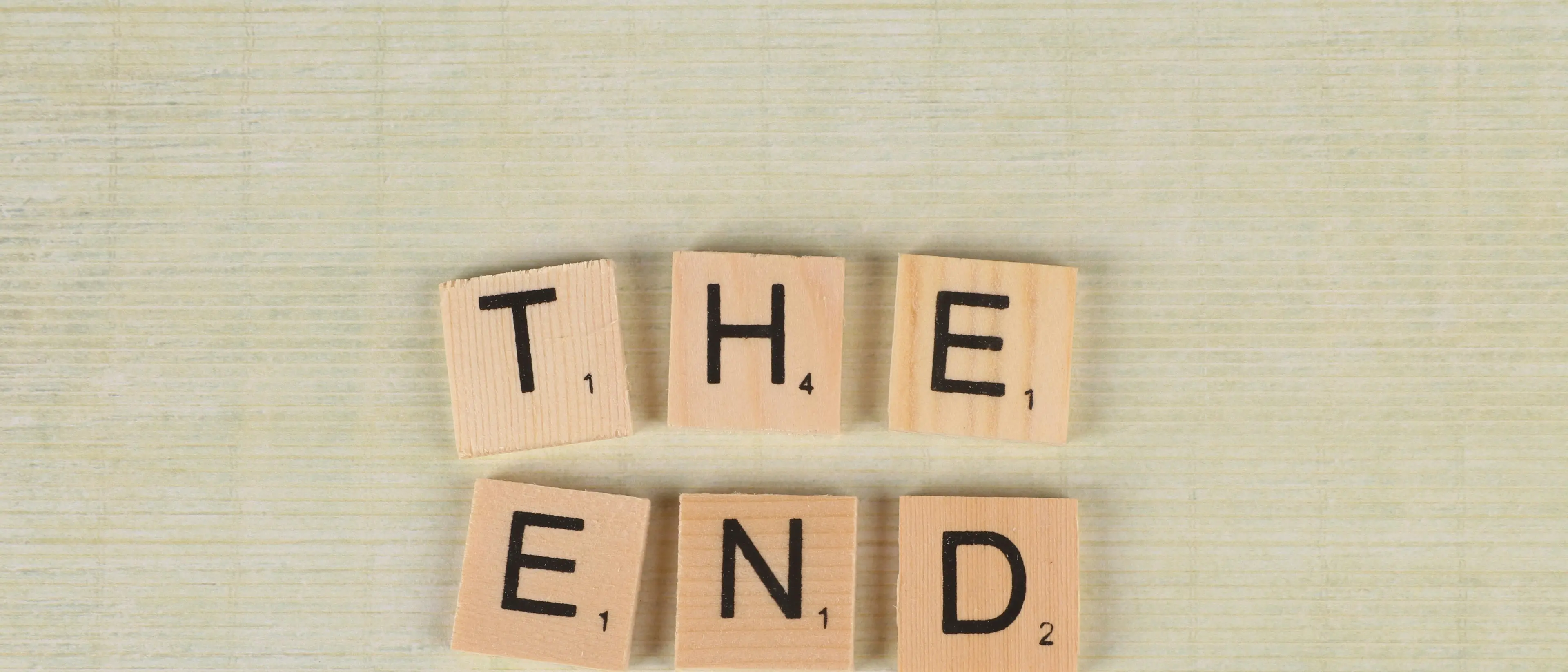 Un anno difficile, ma non inutile: il bilancio della Calabria che resiste\n