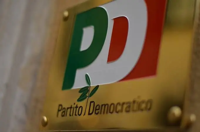 Pd Calabria: «I tagli del Piano di rientro hanno aggravato la mortalità evitabile»\n