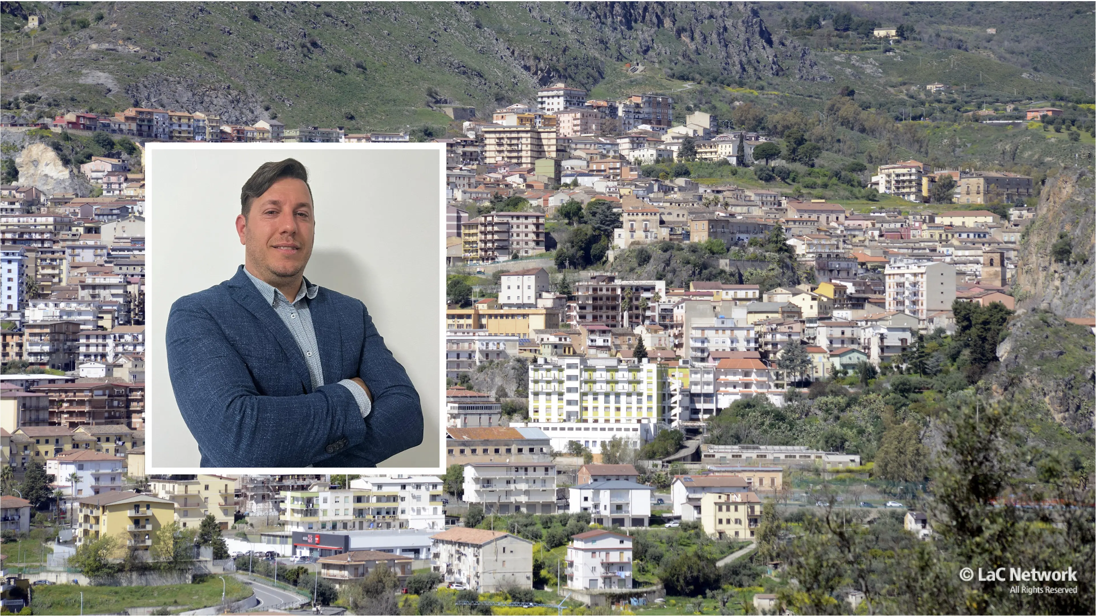 Cassano, crepa nella minoranza: Clausi si sfila sull’interpellanza\n