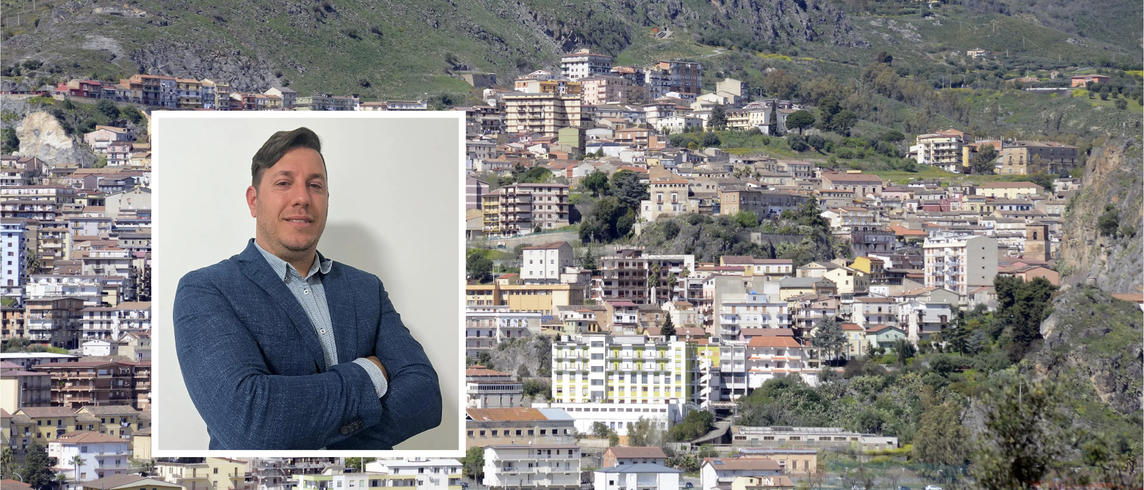 Cassano, crepa nella minoranza: Clausi si sfila sull’interpellanza\n