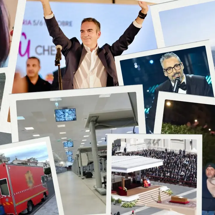 Un 2025 da cento milioni di visualizzazioni per il Network LaC: ecco gli articoli più letti sulle nostre testate\n