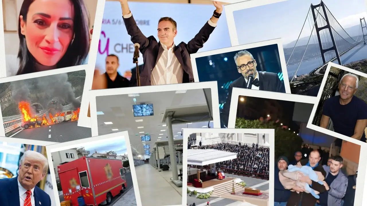 Un 2025 da cento milioni di visualizzazioni per il Network LaC: ecco gli articoli più letti sulle nostre testate\n