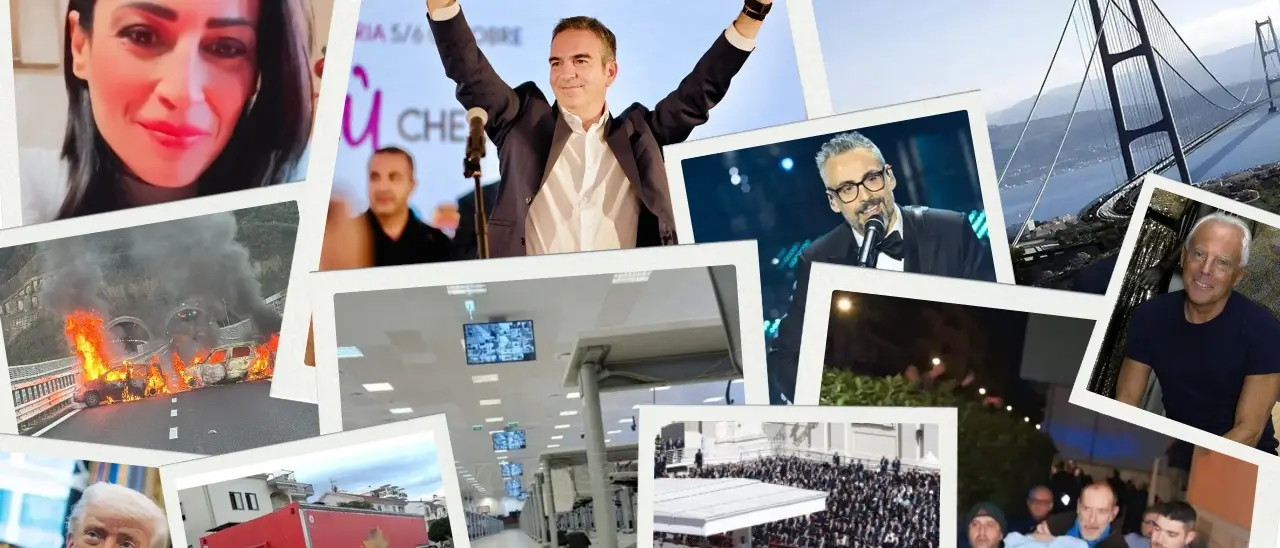 Un 2025 da cento milioni di visualizzazioni per il Network LaC: ecco gli articoli più letti sulle nostre testate\n