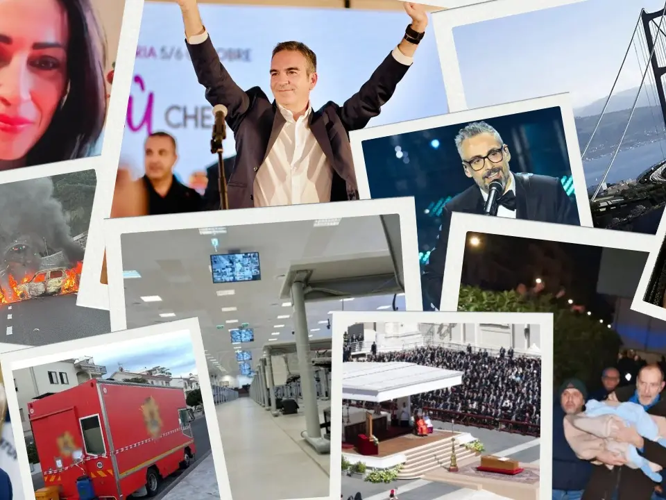 Un 2025 da cento milioni di visualizzazioni per il Network LaC: ecco gli articoli più letti sulle nostre testate