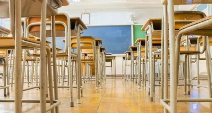 Edilizia scolastica, stanziato oltre un milione di euro per 14 comuni del Cosentino: ecco quali