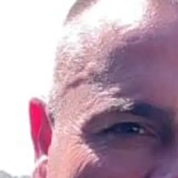 Circoscrizioni a Reggio, Caridi: «Il loro ritorno segna un passo importante verso una città più vicina ai cittadini»\n