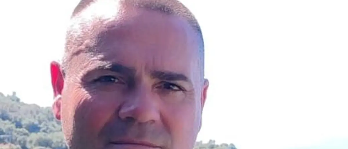 Circoscrizioni a Reggio, Caridi: «Il loro ritorno segna un passo importante verso una città più vicina ai cittadini»\n