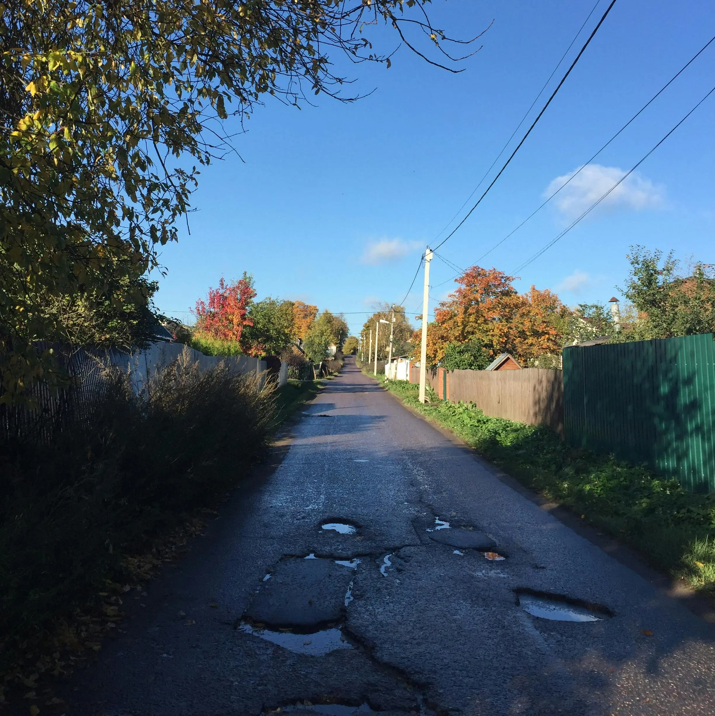 Oltre 885mila euro per le strade dei piccoli comuni calabresi: ecco quelli\u00A0ammessi al finanziamento del Ministero\n