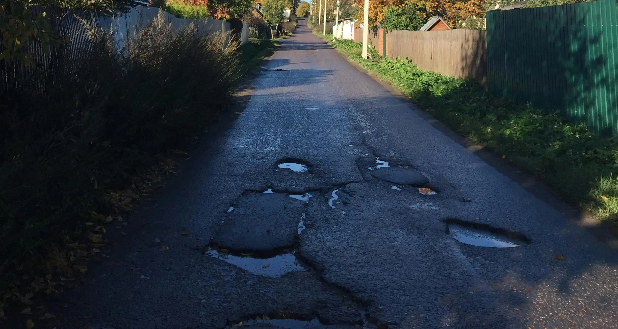 Oltre 885mila euro per le strade dei piccoli comuni calabresi: ecco quelli\u00A0ammessi al finanziamento del Ministero\n