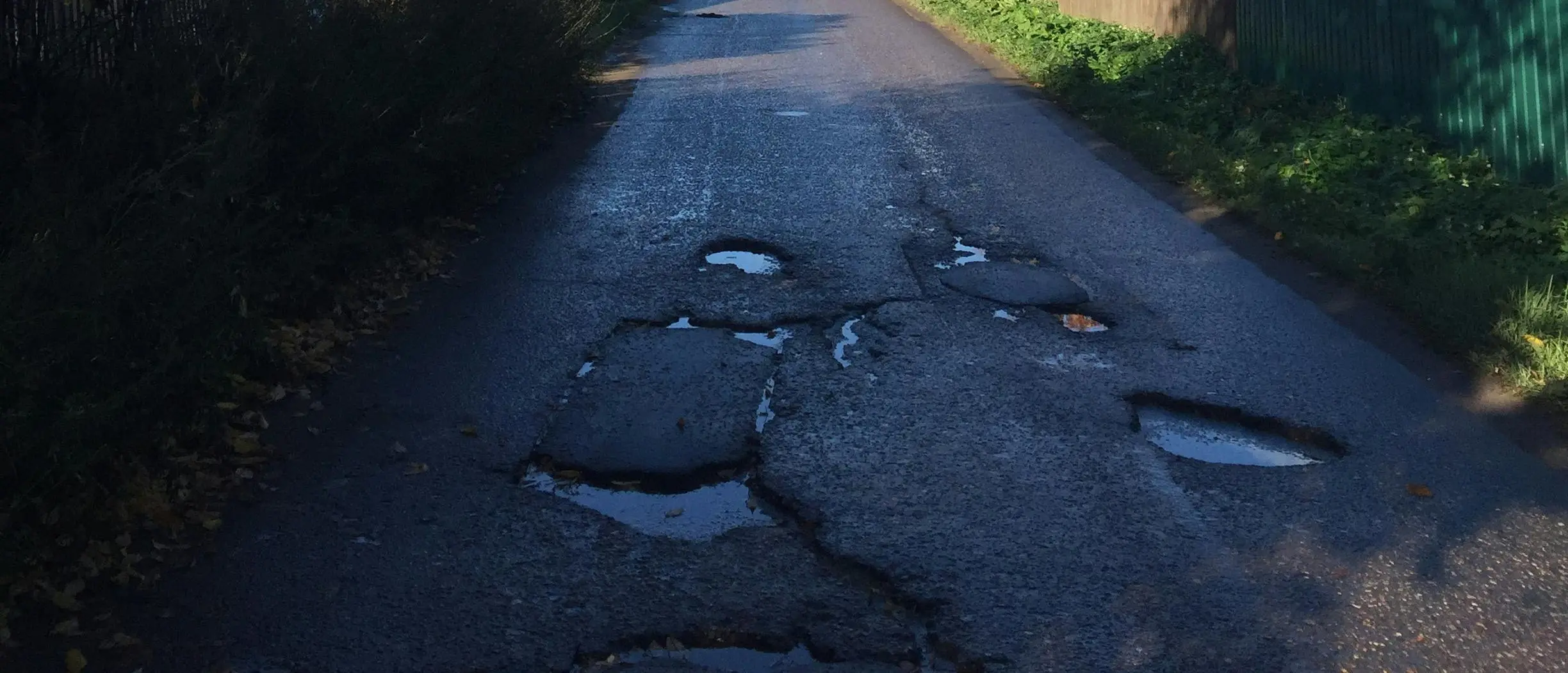 Oltre 885mila euro per le strade dei piccoli comuni calabresi: ecco quelli\u00A0ammessi al finanziamento del Ministero\n