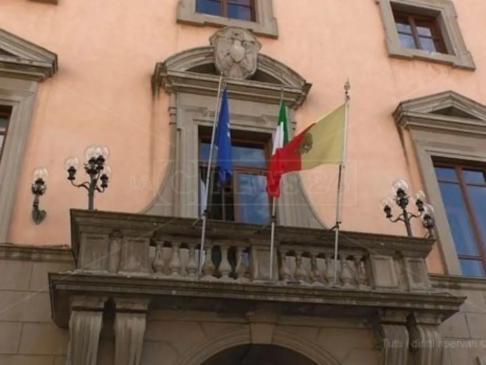 Catanzaro Servizi in crisi, i segretari di Pd e Sinistra Italiana incontrano il sindaco e chiedono l’attivazione di un tavolo nazionale