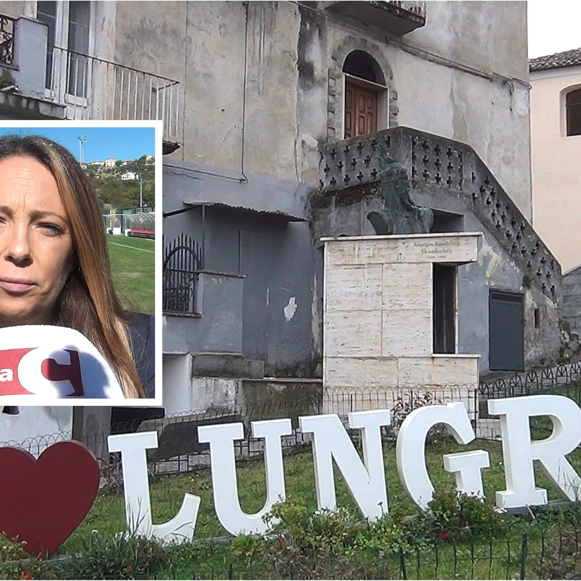 Clima teso a Lungro: la minoranza abbandona il Consiglio in segno di protesta\n