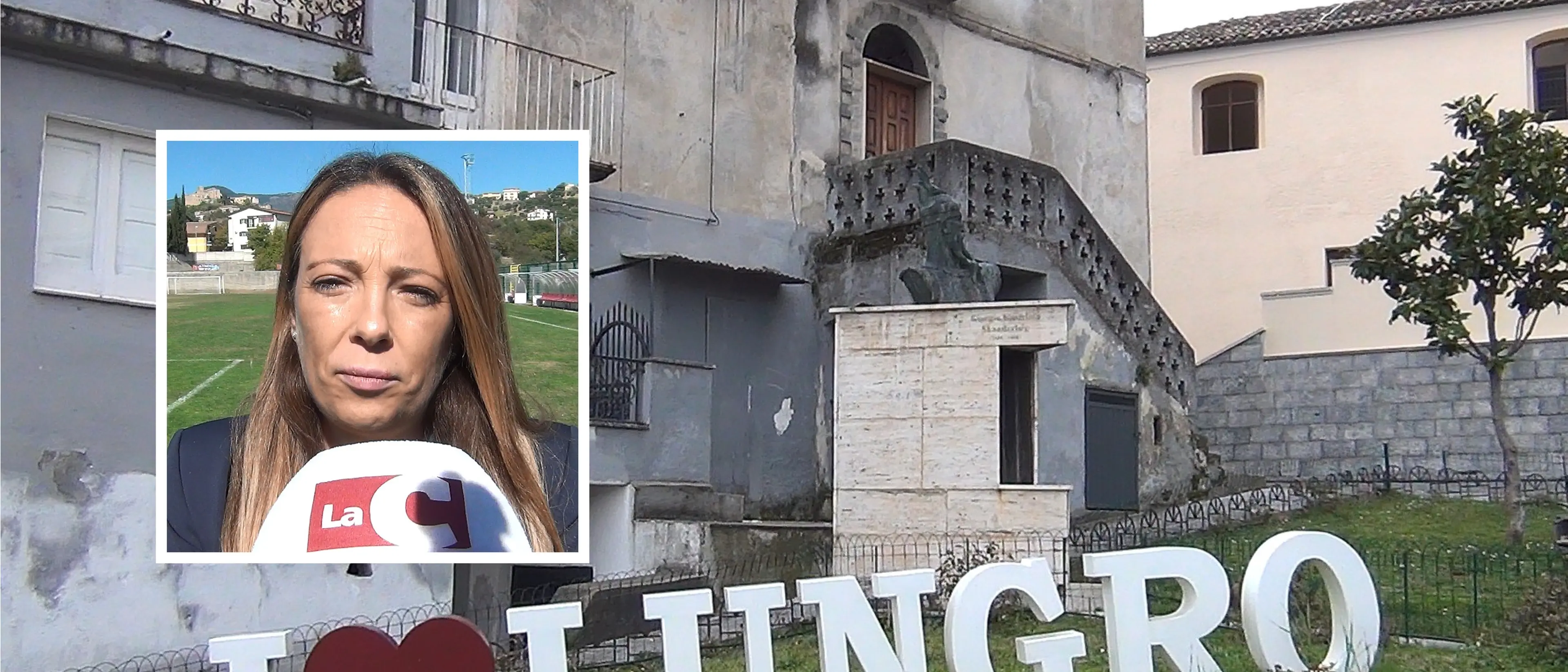 Clima teso a Lungro: la minoranza abbandona il Consiglio in segno di protesta\n