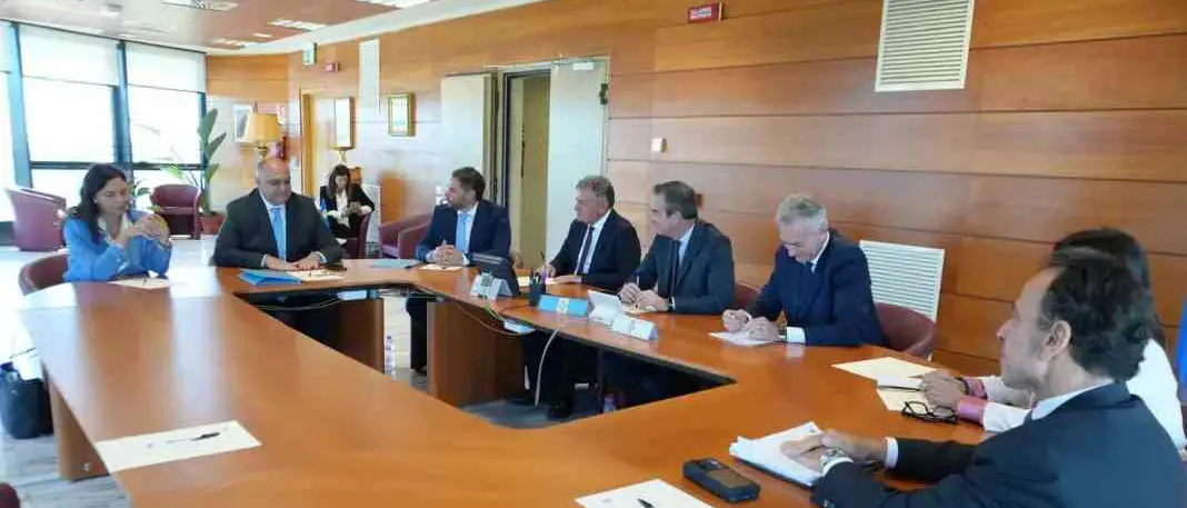 Tis Calabria, la Regione approva una proroga di sei mesi:\u00A0stanziati 10,5 milioni di euro\n