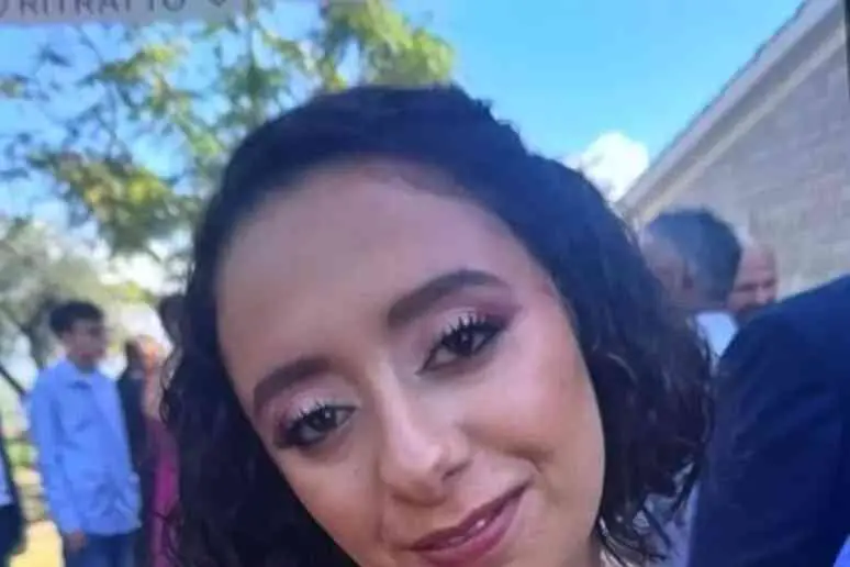 Identificata la donna trovata morta in un cortile a Milano: è una 19enne della provincia di Latina\n