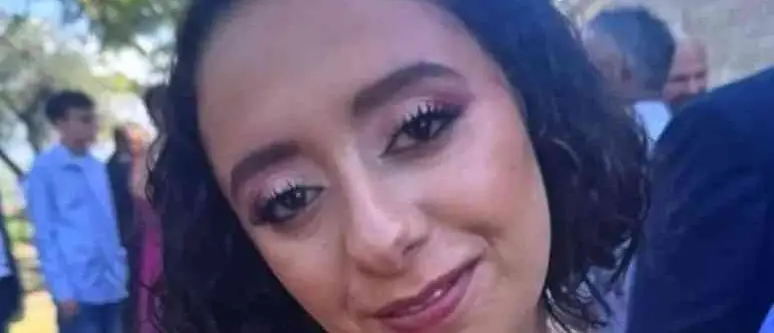 Identificata la donna trovata morta in un cortile a Milano: è una 19enne della provincia di Latina\n