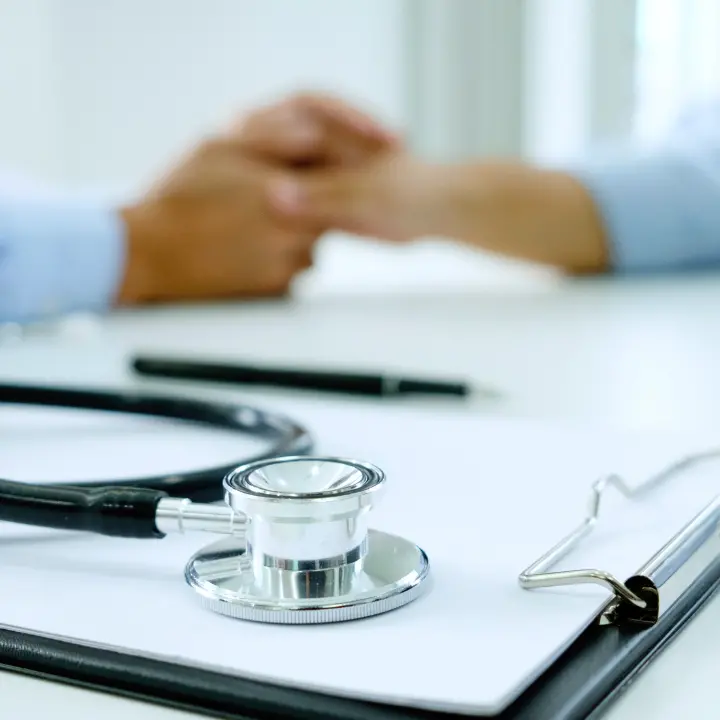 Il 2026 ultima chiamata per la sanità calabrese, il Comitato a tutela della salute: «La vita non può aspettare»